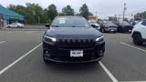 Used 2019 Jeep Cherokee High Altitude image 3