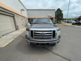 Used 2010 Ford F150 XLT image 2