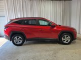 Used 2023 Hyundai Tucson SEL image 4