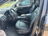 Used 2019 Ford Edge SEL w/ Equipment Group 201A image 4
