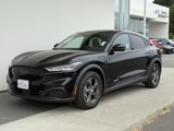 Used 2022 Ford Mustang Mach-E Select image 3