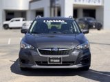 Used 2019 Subaru Impreza 2.0i Premium image 6