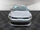 Certified 2023 Kia Rio S image 2