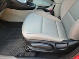 New 2025 Kia Soul LX w/ LX Technology Package image 5
