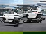 Certified 2023 Hyundai Kona SEL image 4