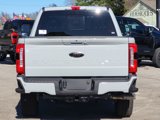 New 2025 Ford F250 Lariat w/ Lariat Ultimate Package image 4