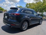 Used 2021 MAZDA CX-9 Grand Touring image 4