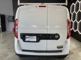 Used 2022 RAM ProMaster City Tradesman image 4