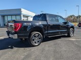 Used 2023 Ford F150 XLT image 4