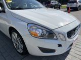 Used 2011 Volvo S60 T6 image 5