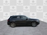 Certified 2021 Mercedes-Benz GLC 300 4MATIC image 2