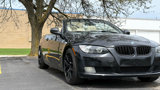 Used 2010 BMW 335i Convertible image 2