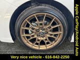 Used 2023 Toyota Camry SE image 5