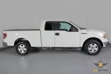 Used 2012 Ford F150 XLT w/ XLT Convenience Pkg image 2