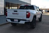 New 2025 GMC Canyon Elevation w/ Convenience Package image 4