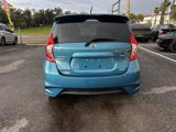 Used 2016 Nissan Versa Note SR w/ SR Tech Package image 6
