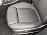 Certified 2024 Mercedes-Benz CLA 250 4MATIC image 4