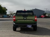 New 2025 Ford Maverick XL image 5