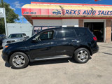 Used 2009 Acura MDX image 3
