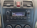 Used 2014 Subaru Impreza 2.0i Premium w/ Popular Package #2 image 3