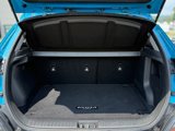 Used 2023 Hyundai Kona SEL image 5