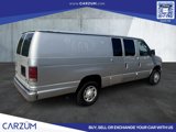 Used 2004 Ford E-250 and Econoline 250 Extended image 4