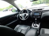 Used 2014 Nissan Rogue SL image 3