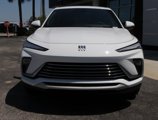 New 2025 Buick Envista Preferred w/ Convenience I Package image 3