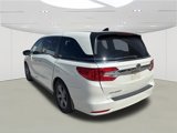 Used 2019 Honda Odyssey EX-L image 5