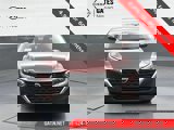 New 2025 Nissan Sentra SV w/ All-Weather Package image 5