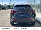 Used 2023 Lexus NX 250 AWD image 5