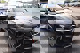 Used 2023 Buick Envision Essence image 3