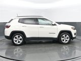 Used 2019 Jeep Compass Latitude image 6