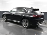 Certified 2025 Genesis GV70 2.5T image 3