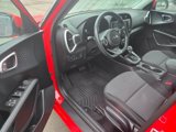 Used 2021 Kia Soul GT-Line image 4