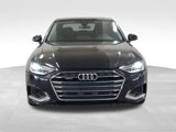 Used 2021 Audi A4 2.0T Premium image 2
