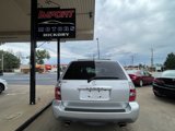 Used 2004 Acura MDX Touring image 6