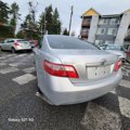 Used 2007 Toyota Camry CE image 5