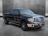 Used 2010 Ford F150 XLT image 3