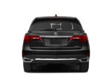 Used 2020 Acura MDX w/ Technology Package image 5