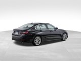 Used 2023 BMW 330e xDrive w/ Convenience Package image 5