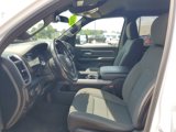 Used 2022 RAM 1500 Big Horn image 5