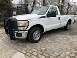 Used 2015 Ford F250 XL w/ XL Value Package image 2