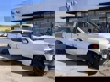 Used 2022 Chevrolet Silverado 1500 W/T w/ WT Fleet Convenience Package image 2