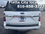 Used 2021 Ford Expedition Limited image 6