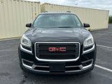 Used 2016 GMC Acadia SLE image 2