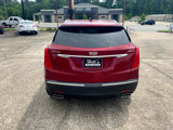 Used 2019 Cadillac XT5 Premium Luxury image 6