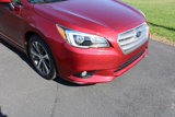 Used 2015 Subaru Legacy 2.5i Limited image 5