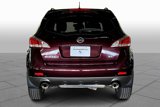 Used 2013 Nissan Murano SL image 4