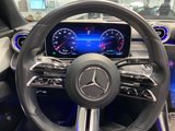 Certified 2022 Mercedes-Benz C 300 Sedan image 6
